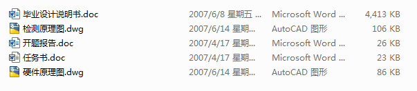 M늙CָҎٵĆƬCϵyOӋ