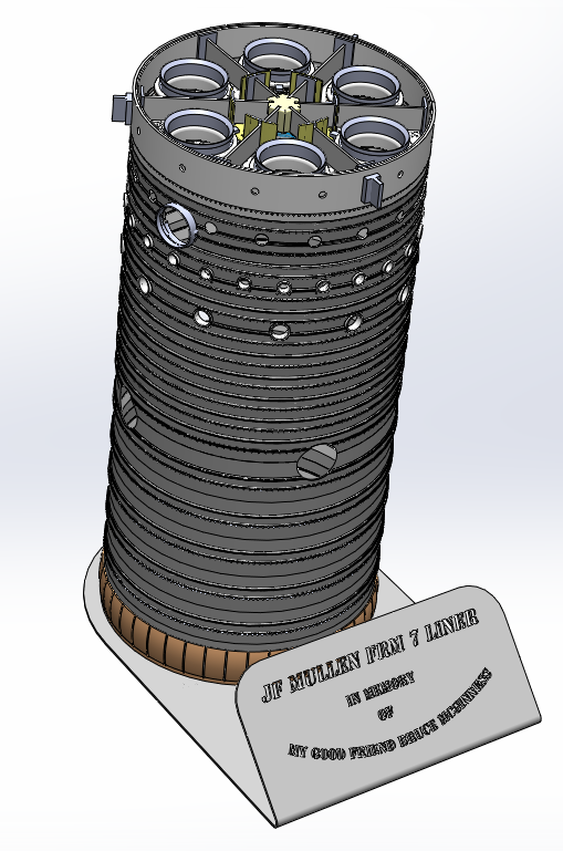 ȼ?x)u݆l(f)(dng)C(j)ȼ