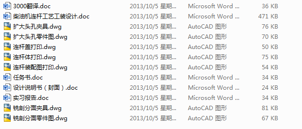 ͙CBUļӹˇ(Փ+DWGD)