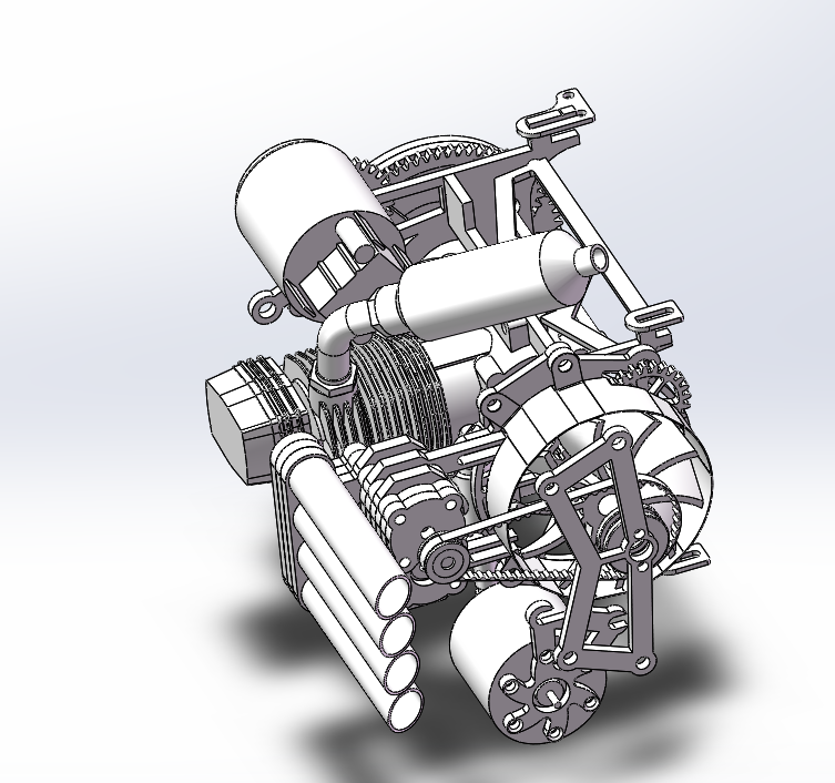 bl(f)(dng)C(j)C(j)(gu)