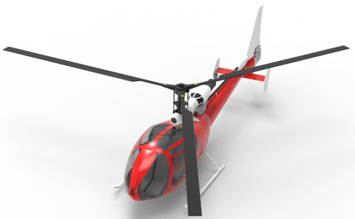 ֱCwCģ3DD SolidworksOӋ STEP