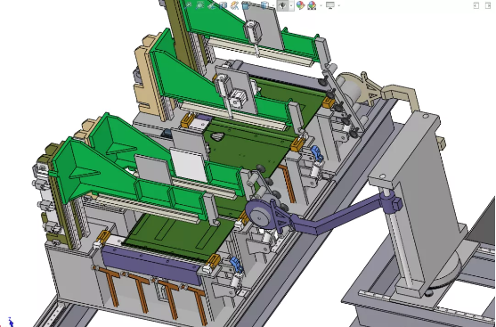 ԄۏC3DģD SolidworksOӋ