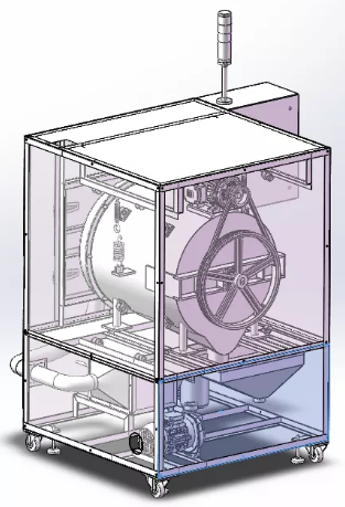 xʽC3DģD SolidworksOӋ