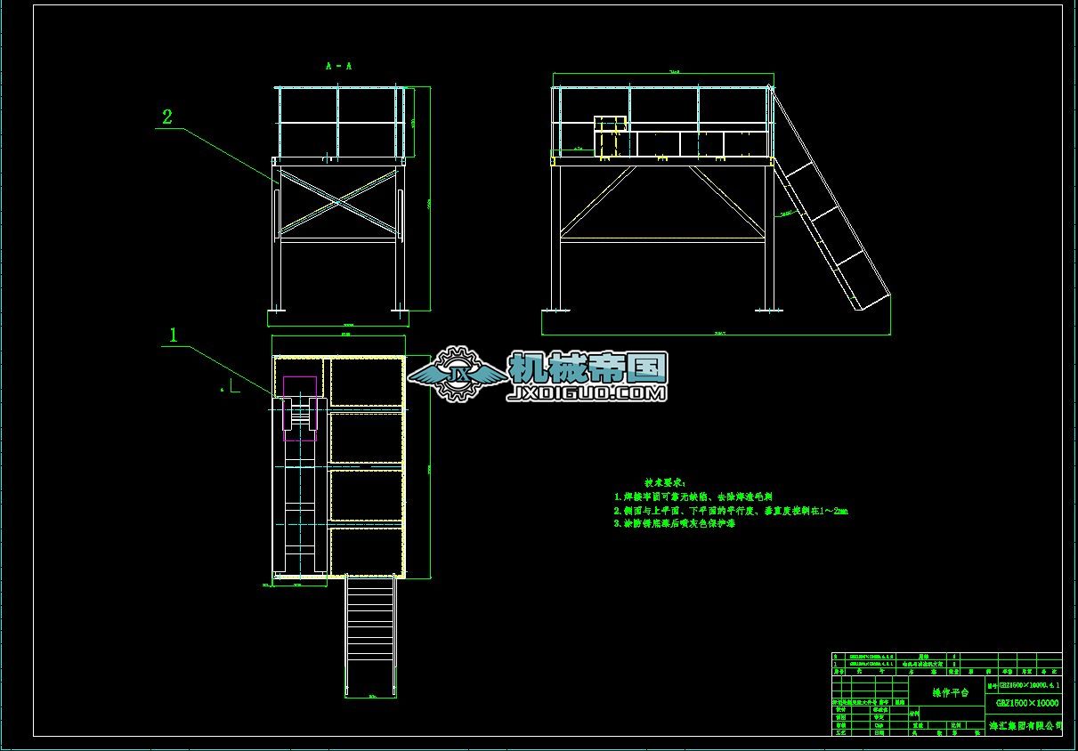 朰CDYϣ늙CpٙCƽ_D