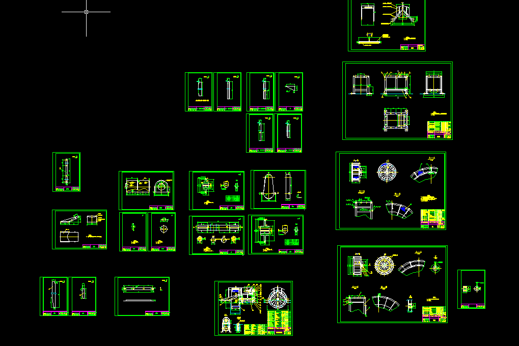 D1400ëC(DۙC)ȫCADD