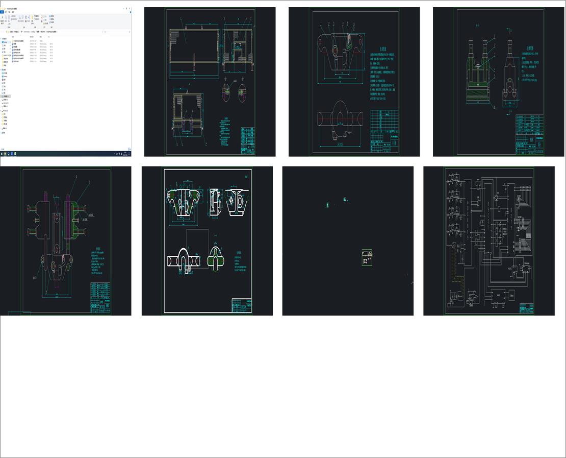 ţ^ٴI(y)O(sh)Ӌ(j)ȫ׈D