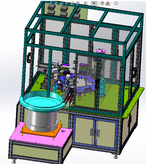 DPʽ๤λzybC3DģD SolidworksOӋ