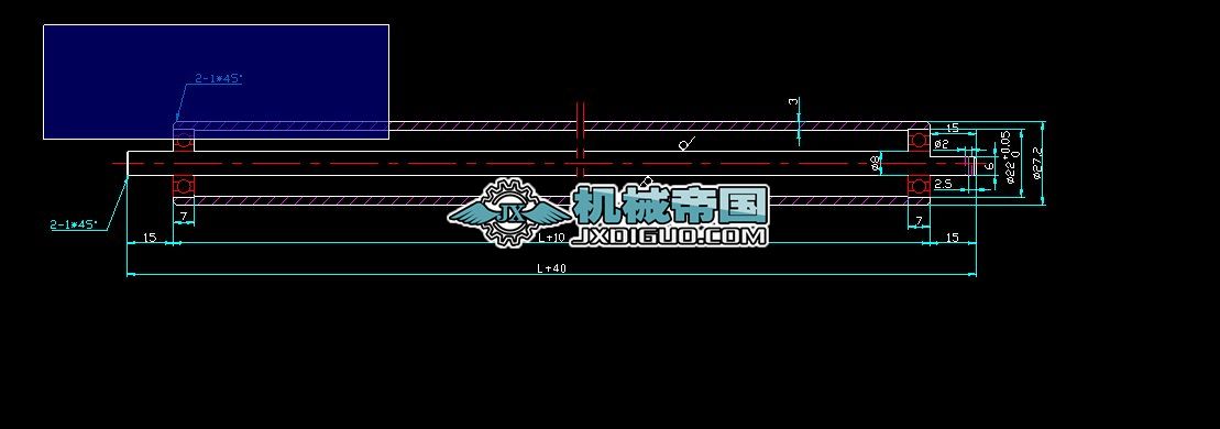 YFB003һ01һ05.0(НL)