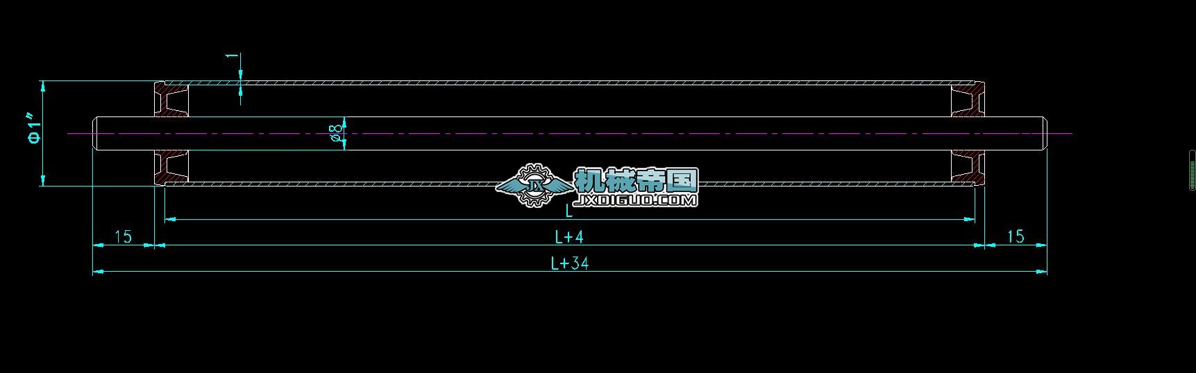 YFB003һ01һ07.0(1НL)