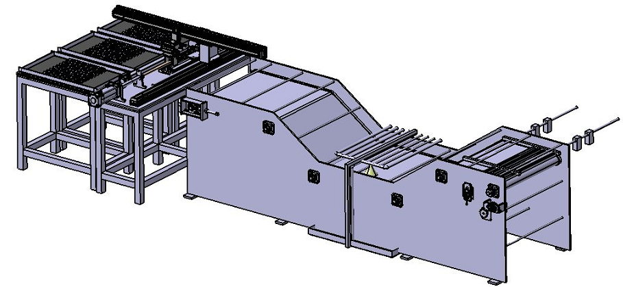 LINE SPRING TESTɜyԇO3DD STPʽ