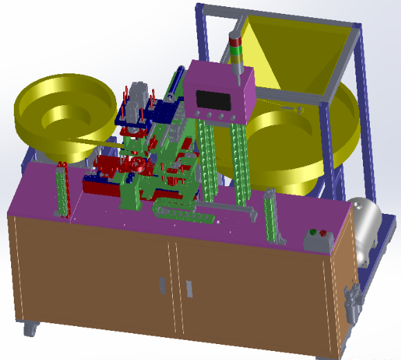 ȫԄӴĸCO3DģD SolidworksOӋ