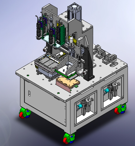 ƽX늳ؽMbCO(sh)IP늳ؽMb3D(sh)ģD SolidworksO(sh)Ӌ