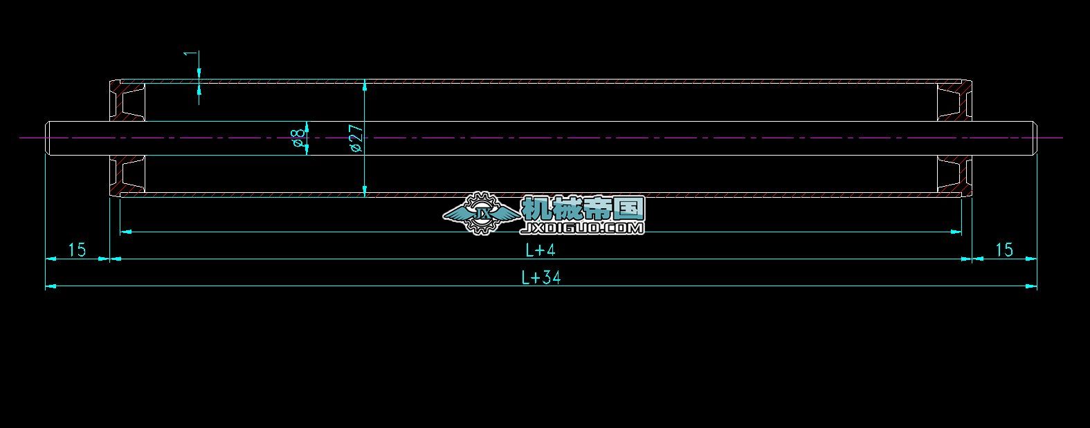 YFB003һ01һ06.0(27НL)