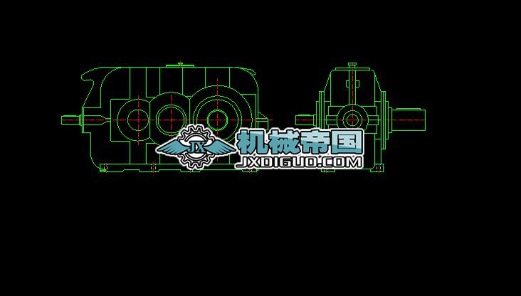 pٙC(j)(dng)B(ti)KDCY