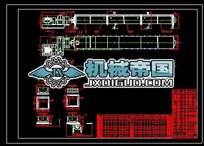 MSB32ӝC(j)(cad2004)