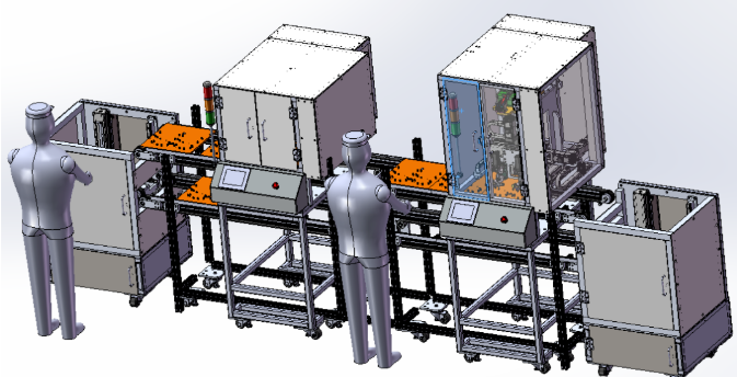 ԄӺӺ͹ݼyCеO3DģD SolidworksOӋ