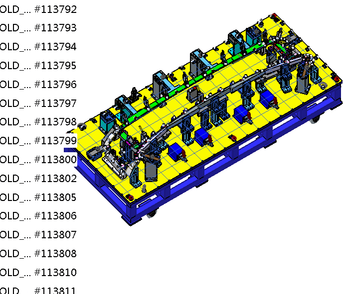 ͨL(fng)wzCATIA(sh)w