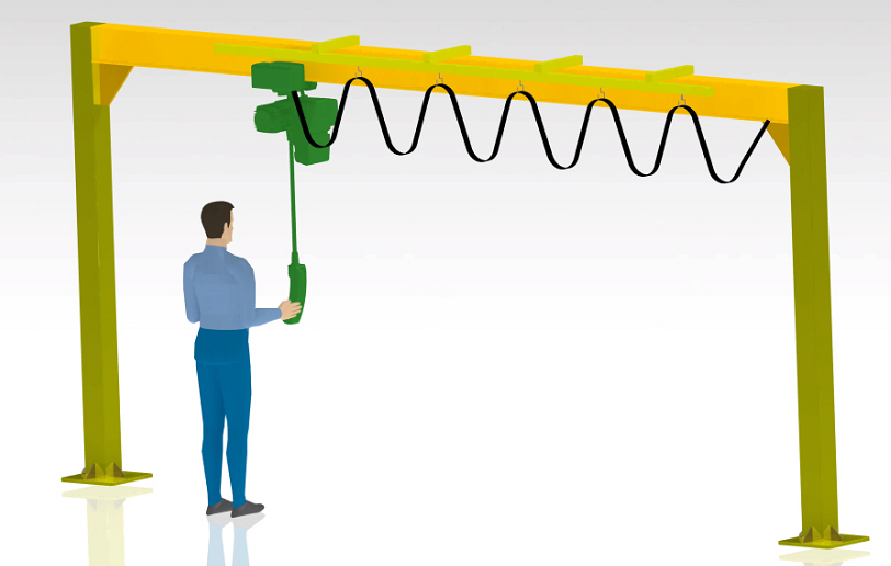 С҃ȹIؙC3DģD CATIAOӋ IGSʽ