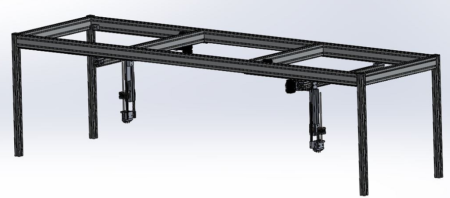 ԊAϵy(tng)3DD SolidworksO(sh)Ӌ