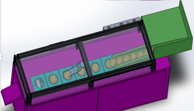 ƚC3DģD SolidworksOӋ STEP