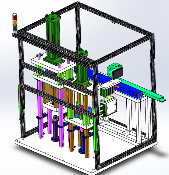 wbO3DģD SolidworksOӋ STEP