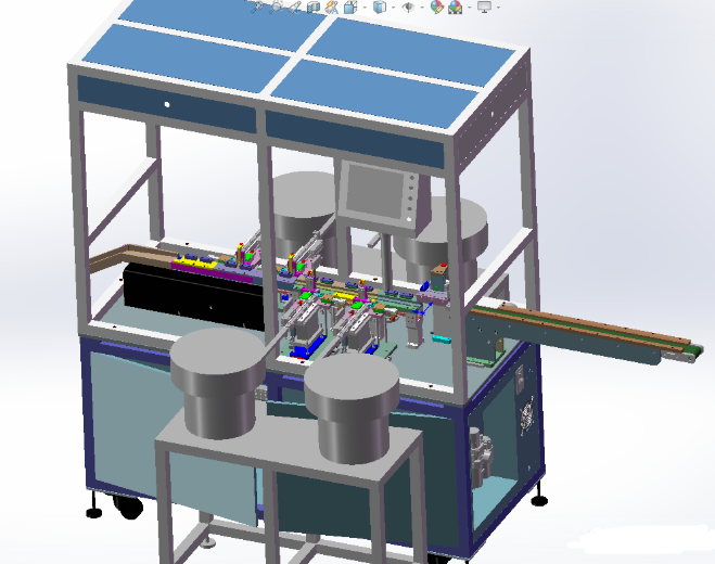 ͨģKԄbC3DģD x_t STEPʽ