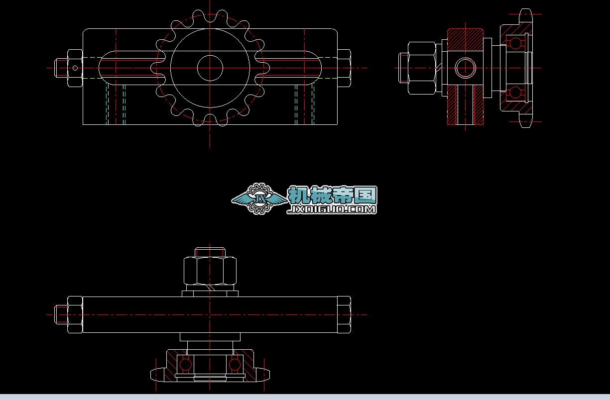 YFA055obYFBһ001һ09һ00