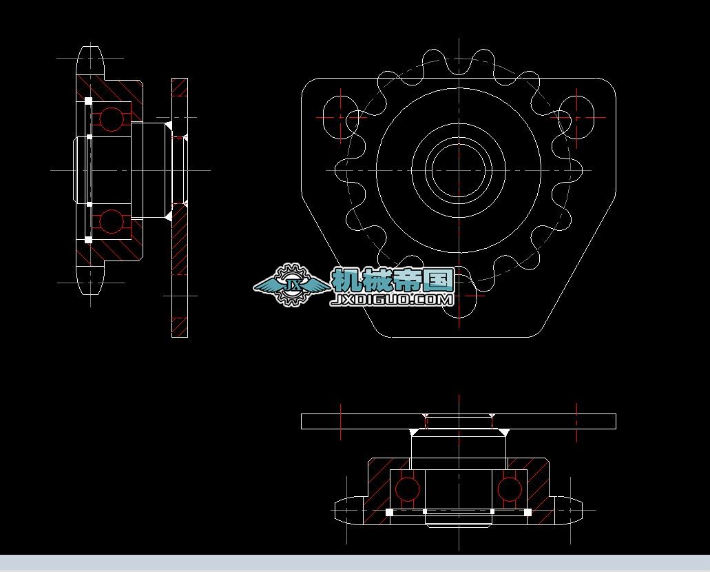 YFA017DbYFB001һ10Bһ00