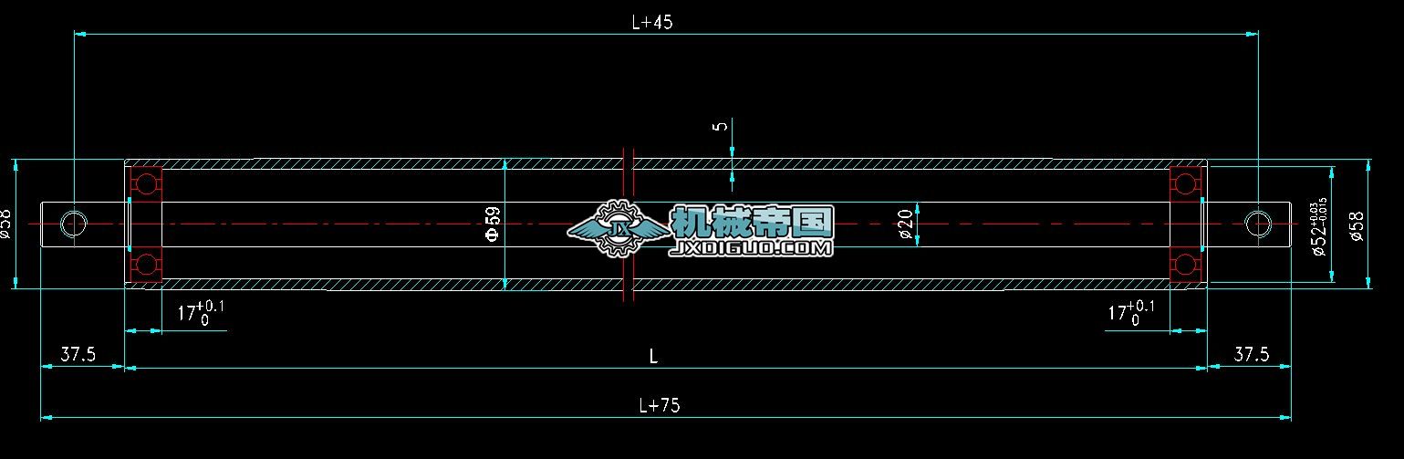 YFB003һ01һ04.0(D(zhun)LͲ)