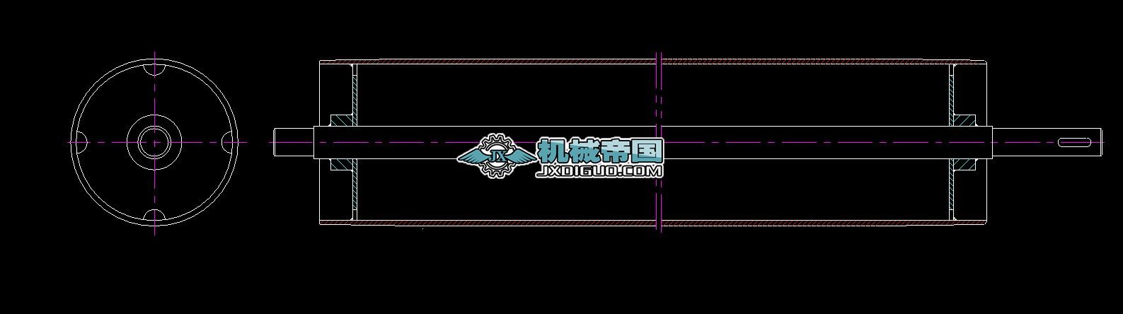 YFB003һ01һ01.0(6ӝLͲ)