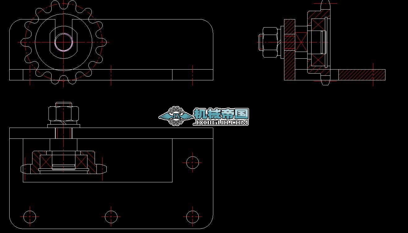 YFA055DbYFBһ001һ10Aһ00