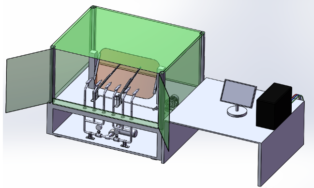 ԇ_3DģD SolidworksOӋ