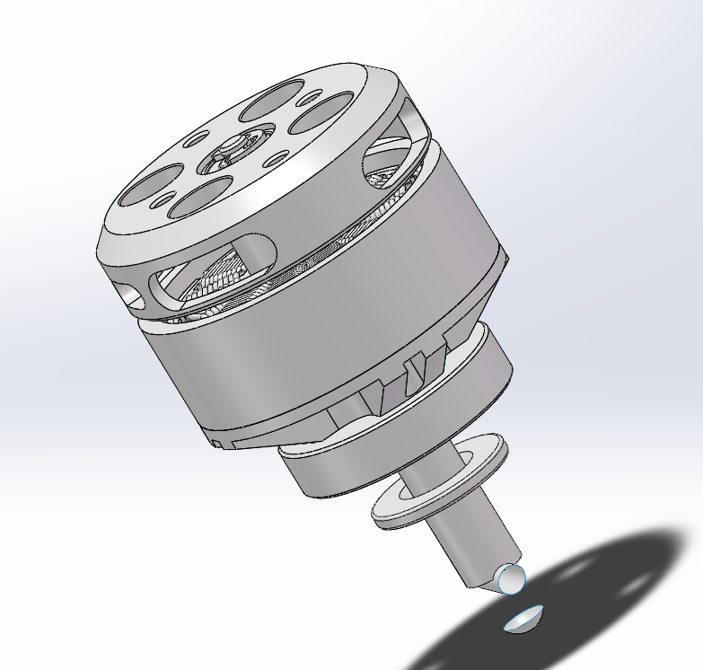 oˢ1806 23000ǧ늙CSD