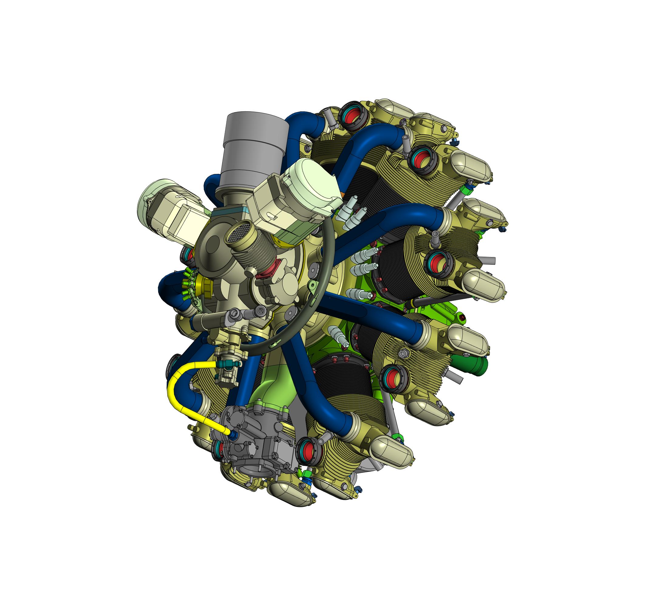 9260RAiһ14Rͺհl(f)әC3D(sh)ģD STPʽ