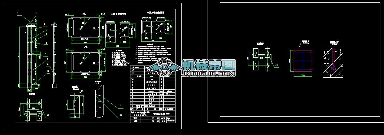 CTDTG36һ23    һ708