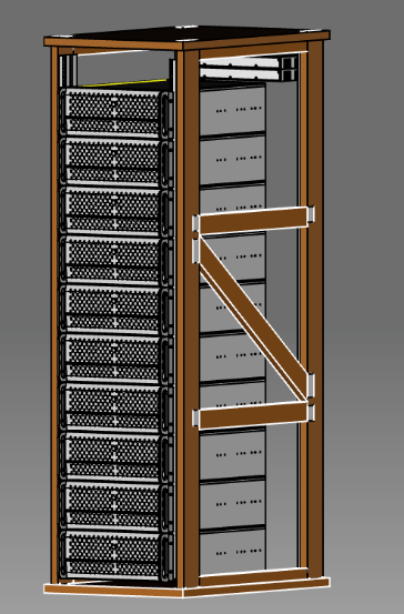 600x900x42HEľƷCܙC3DģD STEPʽ