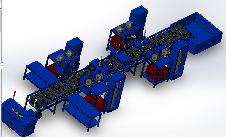 Ԅӻa3DģD SolidworksOӋ