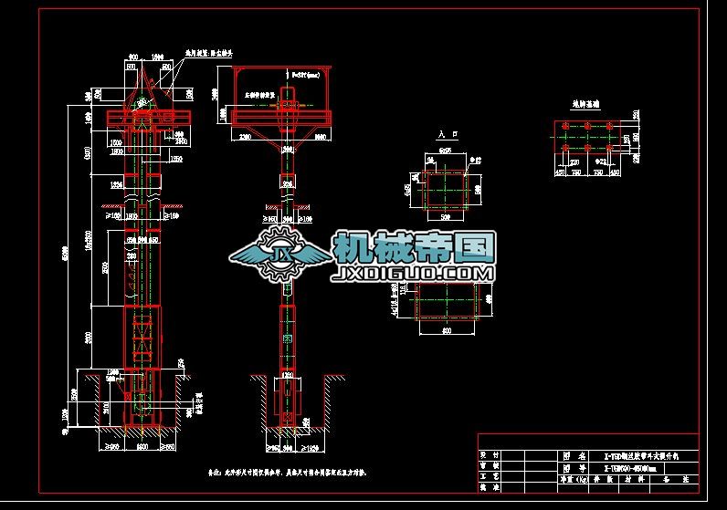 500һ45000mmKоC(j)D
