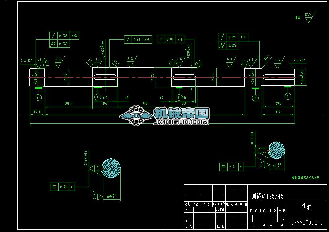 100ΰC^STGSS100.4һ1