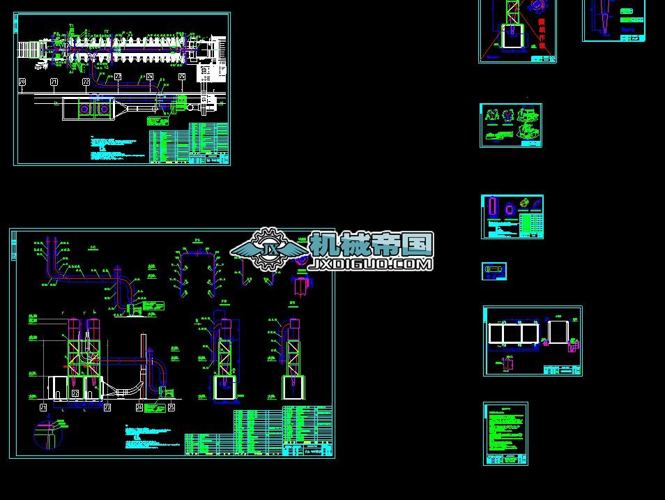 DIEFFENBACHERBm(x)C(j)Śϵy(tng)·D
