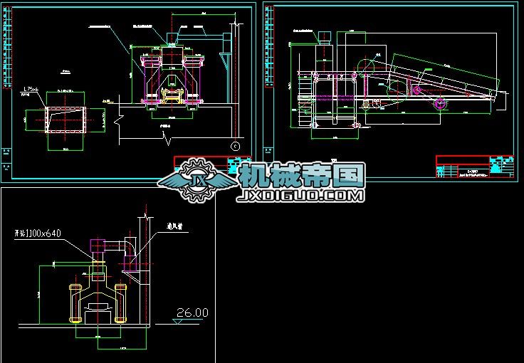 mж܇B=1000.һ06.11.9һ1