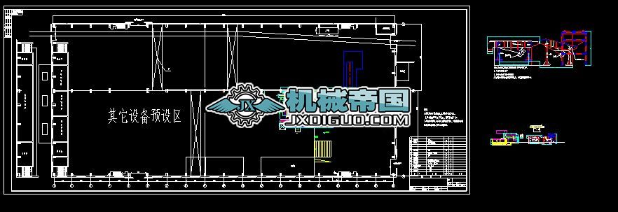 HLY368ۻؠtCMˮƽݔ͙C