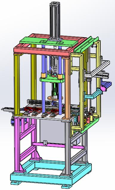 늙C(j)ιλbC(j)3D(sh)ģD STEPʽ