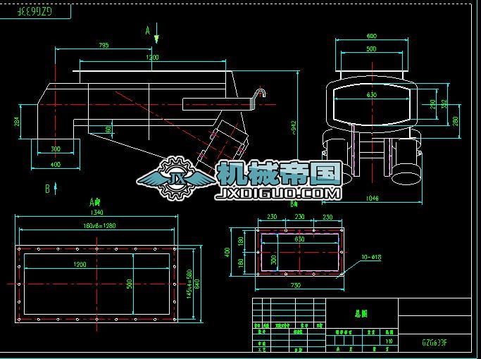 GZG633Fǘ(bio)(dng)oϙC(j)D