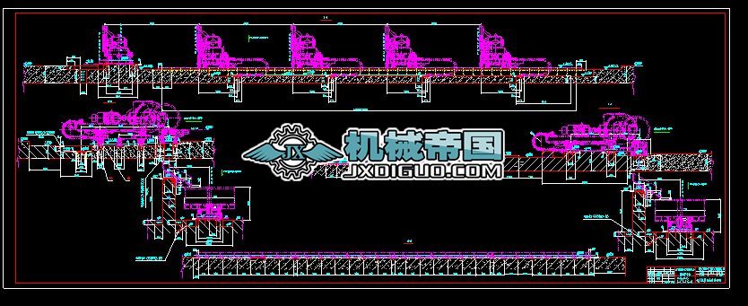 1800䏅^180RHG00000GRһ3a