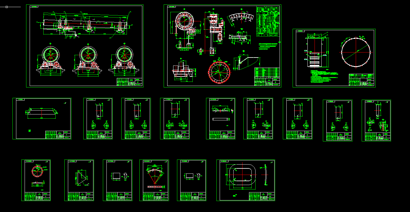 4.0mX60mD(zhun)Gȫ׈D