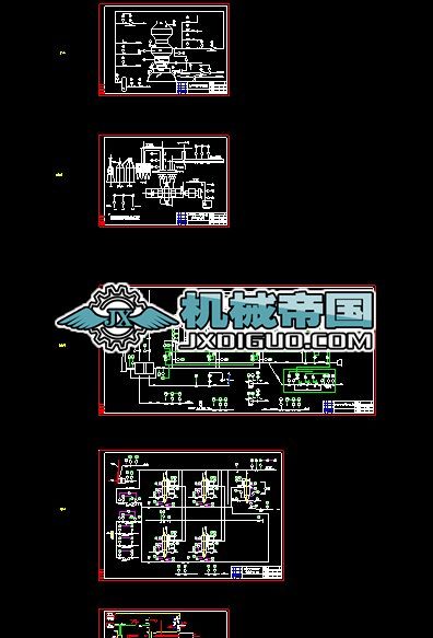 1780m3ߠt늚ԄӻϵÿD