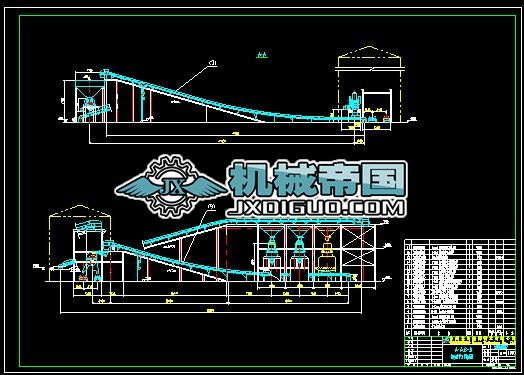 ̎ƽ沼ÈD [500F00001B