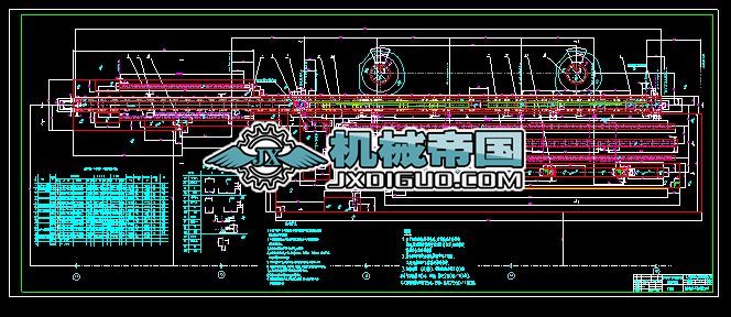 1800䏅^180RHG00000GRһ1a