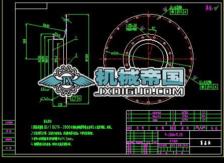 9һ26һ11.2DxͨLC ǰwM